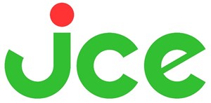 Johnson Components & Equipments Co., Ltd. (JCE) Logo