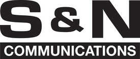 S&N Logo