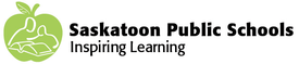 Saskatoon Public Schools Logo