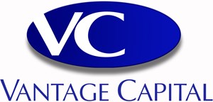 Vantage Capital logo