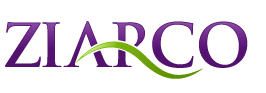 Ziarco Logo