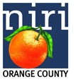 NIRI OC logo