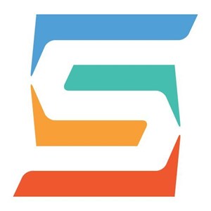 Surb.com Logo