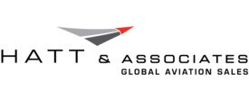 Hatt & Associates logo
