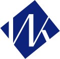 Wites & Kapetan logo