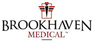 Brookhaven Medical