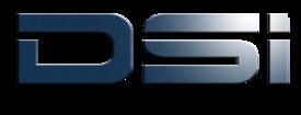 Deep Space Industries Inc. logo