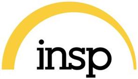 The Inspirational Networks, Inc. Logo