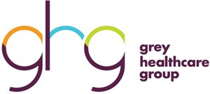 ghg Logo