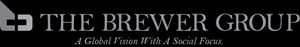 The Brewer Group Logo