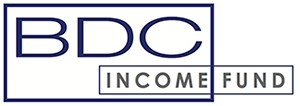 BDC Income Fund
