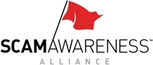 Scam Awareness Alliance