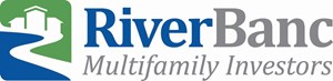 RiverBanc Logo