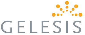Gelesis_logo