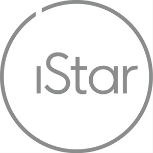 iStar