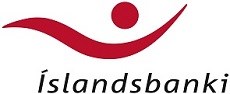 Islandsbanki hf. : B