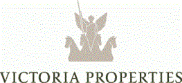 Victoria Properties 