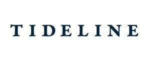 Tideline Advisors, LLC Logo