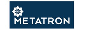 Metatron Logo