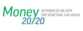 Money20/20 logo