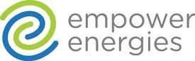 Empower Energies logo