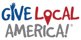 Give Local America