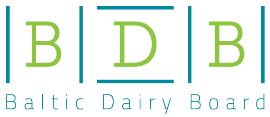 Baltic Dairy Board, 