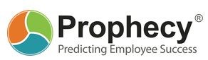 Prophecy Logo