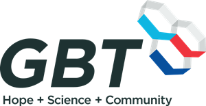 GBT new logo.png