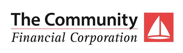 The Community Financial Corporation
