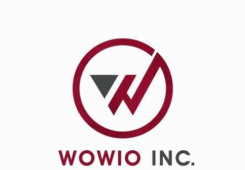 Image result for wowio