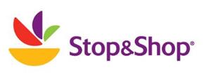 Quincy-based Stop & Shop announces acquisition