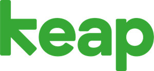 Image result for keap logo