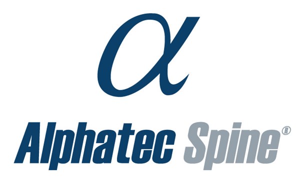 Alphatec Holdings, Inc. Logo