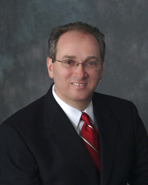 Jerry L. Levens, Hancock Holding Company Director
