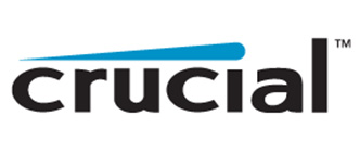 Crucial Logo