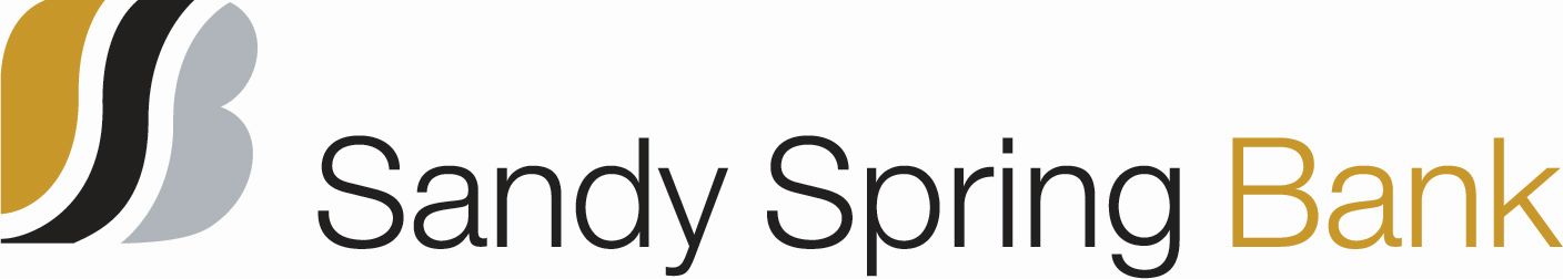 Sandy Spring Bank Logo