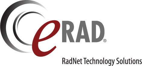 RadNet Announces Successful Implementation of eRAD PACS and