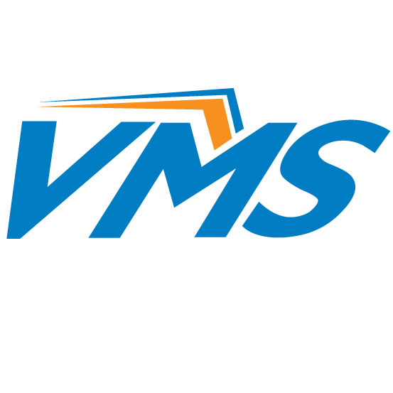 Visual Marking Systems (VMS) | Mass Transit