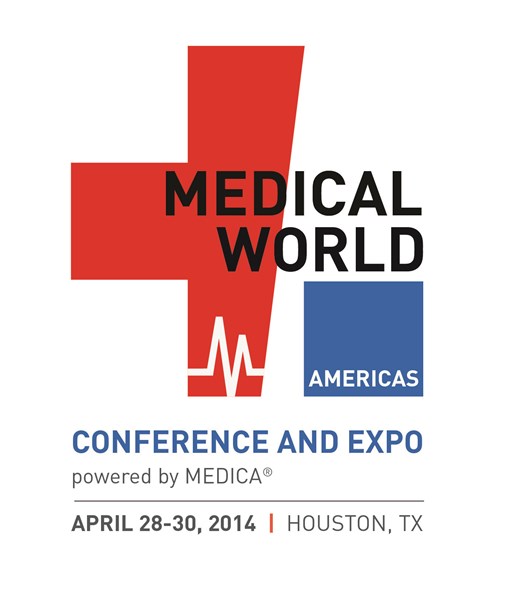 MEDICAL WORLD AMERICAS_LOGO