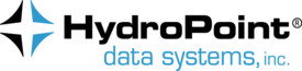 HydroPoint logo