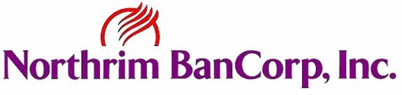 Northrim BanCorp, Inc. Logo