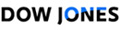 Dow Jones & Company Logo