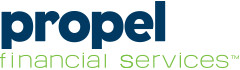 Propel Financial Services