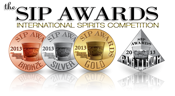 SIP-Awards-Logos-w-Medals