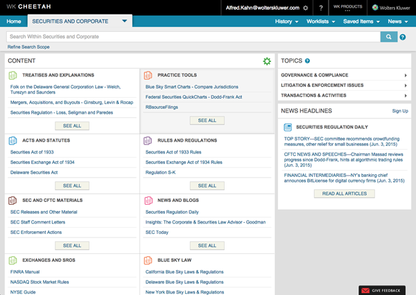 Cheetah-Search_Results