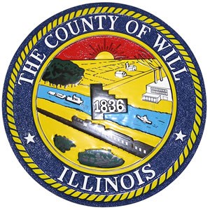 Will-county-seal