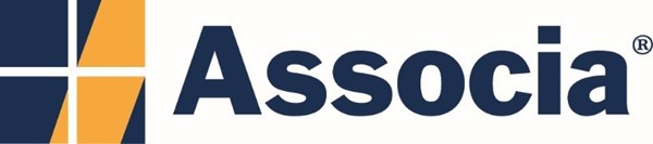 Associa Logo