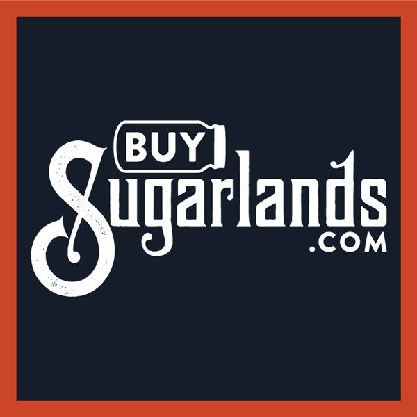161003 BuySugarlands-DistMap_FBCover-map-828x315px