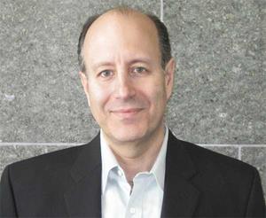 Philip Lieberman, Lieberman Software Corp.